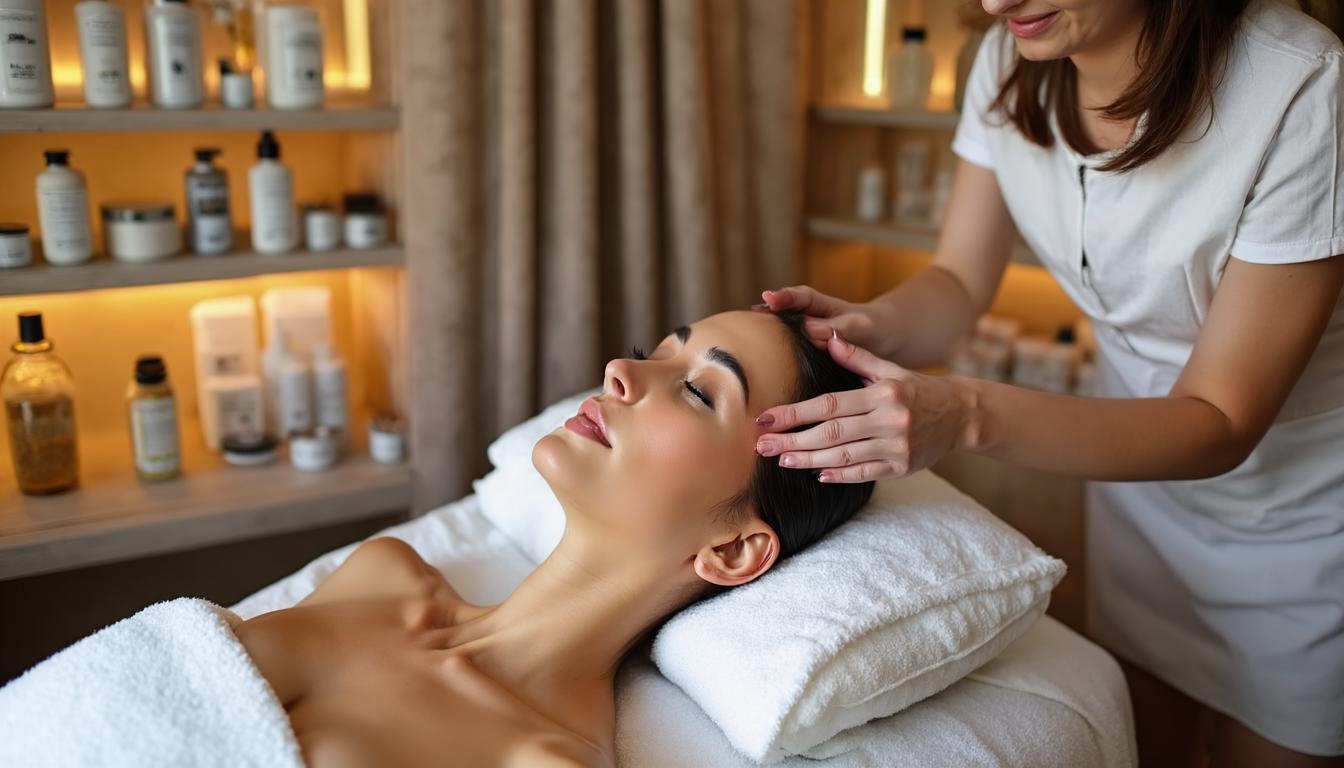 Cilt Bakımı İçin Altın İpuçları